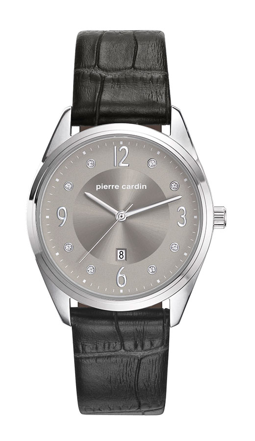 Часы Pierre Cardin Ladies PC107862F02